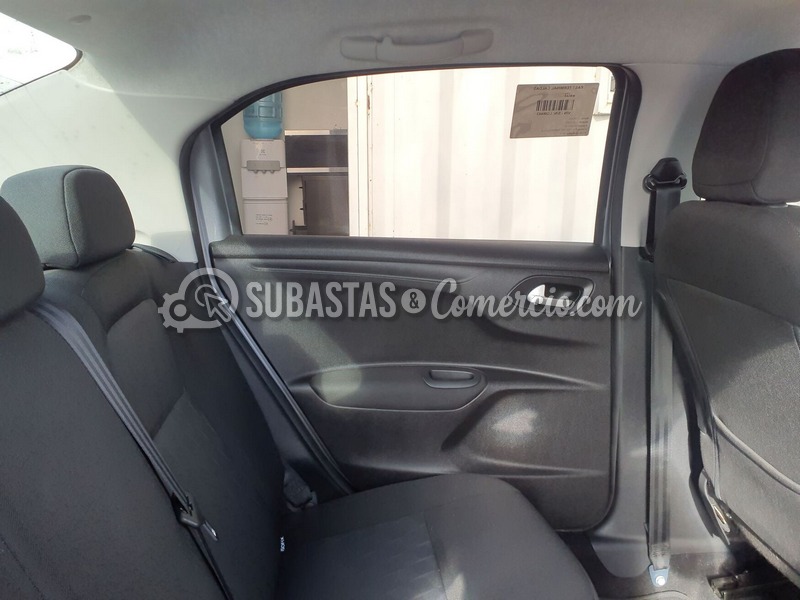 WhatsApp Image 2025-12-03 at 11.34.48 AM (11).jpeg